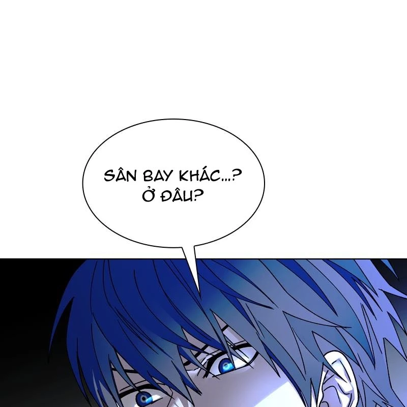 Mạt Thế Đối Với Ta Chỉ Là Trò Chơi Chapter 41 - 91