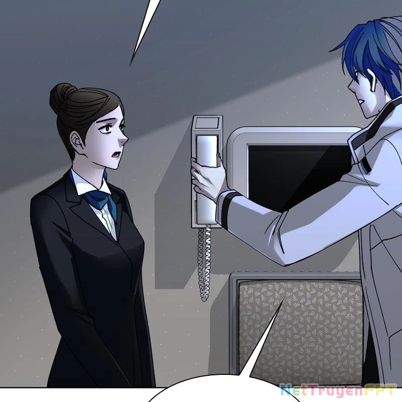 Mạt Thế Đối Với Ta Chỉ Là Trò Chơi Chapter 41 - 94
