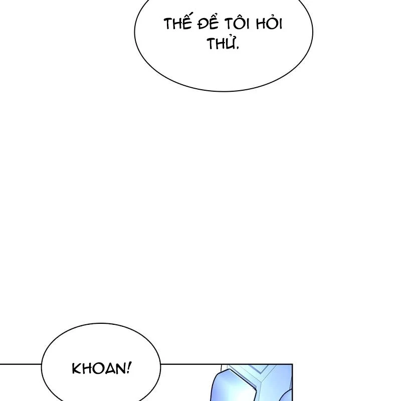 Mạt Thế Đối Với Ta Chỉ Là Trò Chơi Chapter 41 - 95