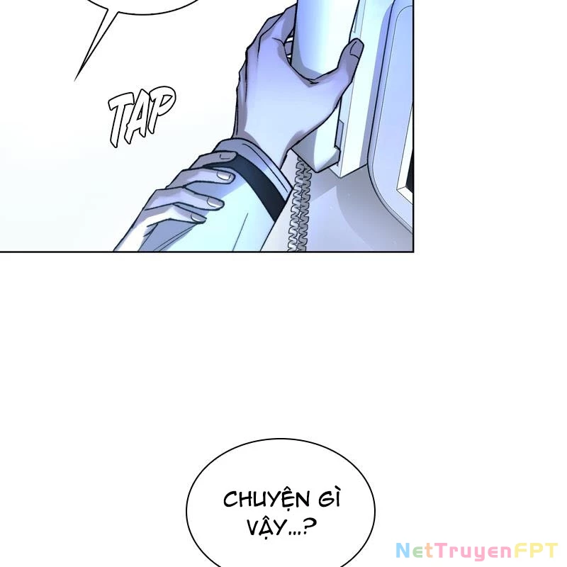 Mạt Thế Đối Với Ta Chỉ Là Trò Chơi Chapter 41 - 96