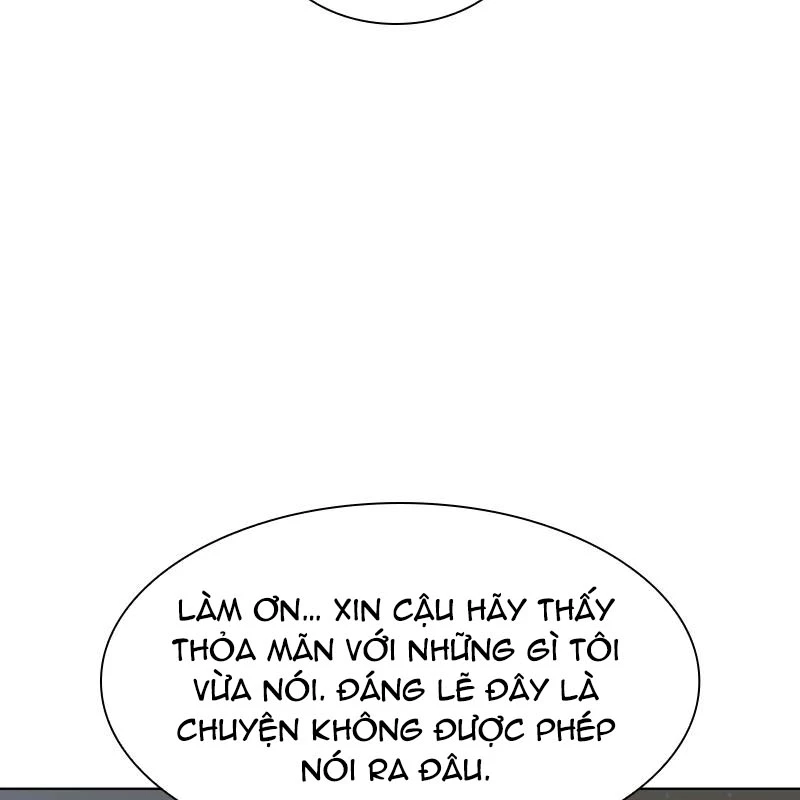 Mạt Thế Đối Với Ta Chỉ Là Trò Chơi Chapter 41 - 97