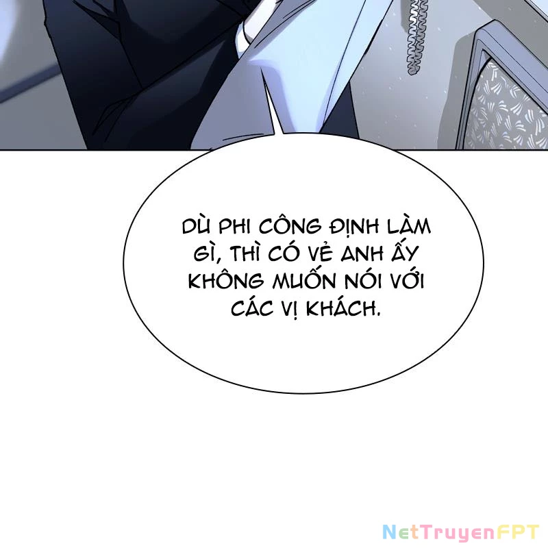Mạt Thế Đối Với Ta Chỉ Là Trò Chơi Chapter 41 - 99
