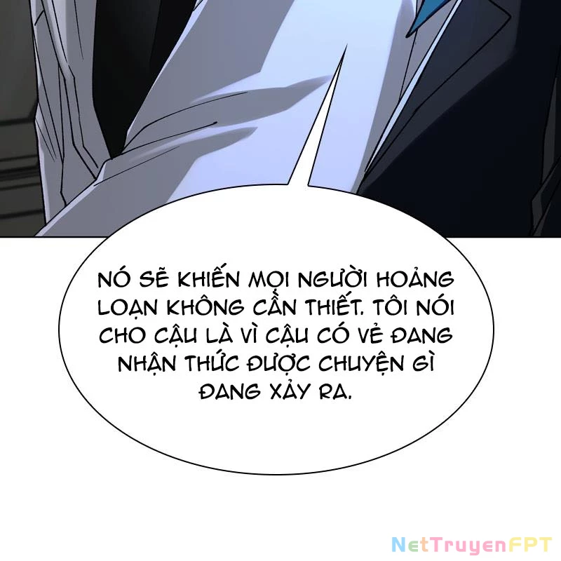 Mạt Thế Đối Với Ta Chỉ Là Trò Chơi Chapter 41 - 102