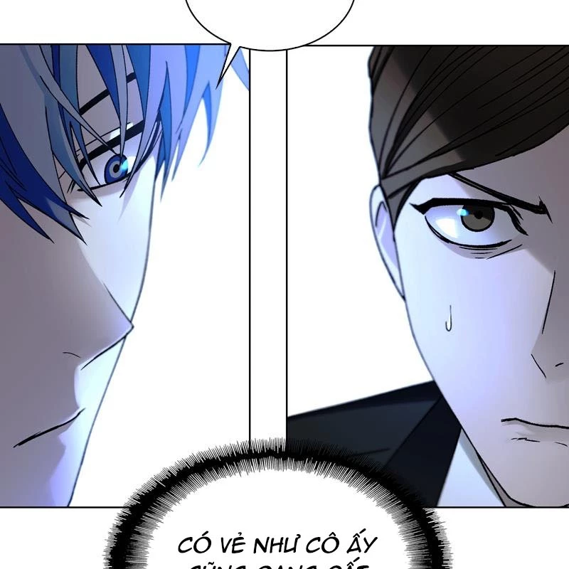 Mạt Thế Đối Với Ta Chỉ Là Trò Chơi Chapter 41 - 104