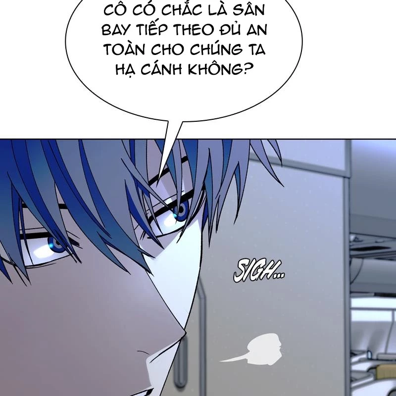 Mạt Thế Đối Với Ta Chỉ Là Trò Chơi Chapter 41 - 106