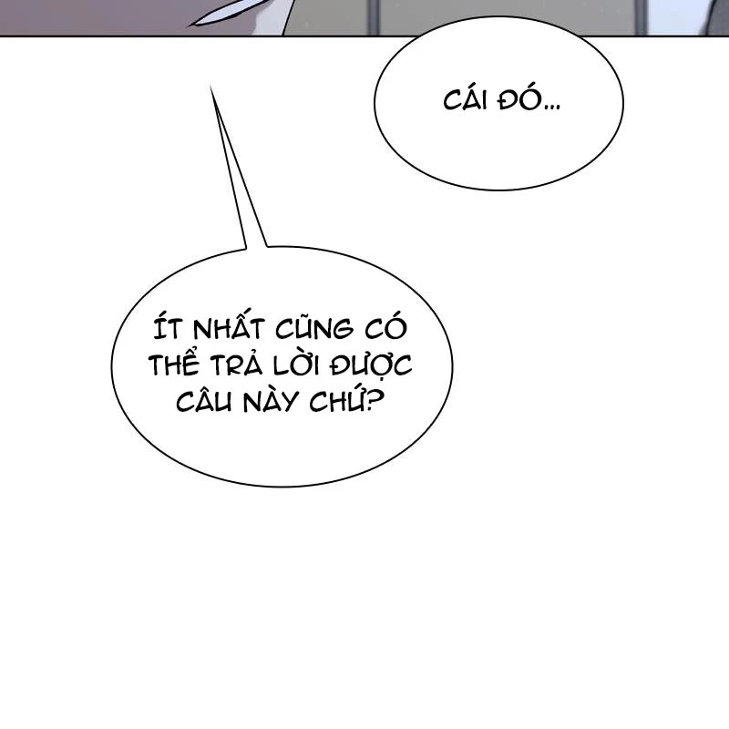 Mạt Thế Đối Với Ta Chỉ Là Trò Chơi Chapter 41 - 107