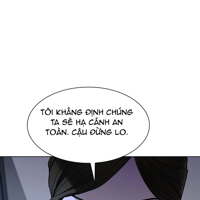 Mạt Thế Đối Với Ta Chỉ Là Trò Chơi Chapter 41 - 108