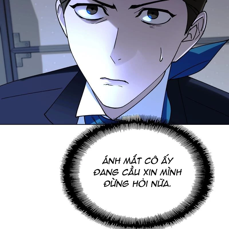 Mạt Thế Đối Với Ta Chỉ Là Trò Chơi Chapter 41 - 109