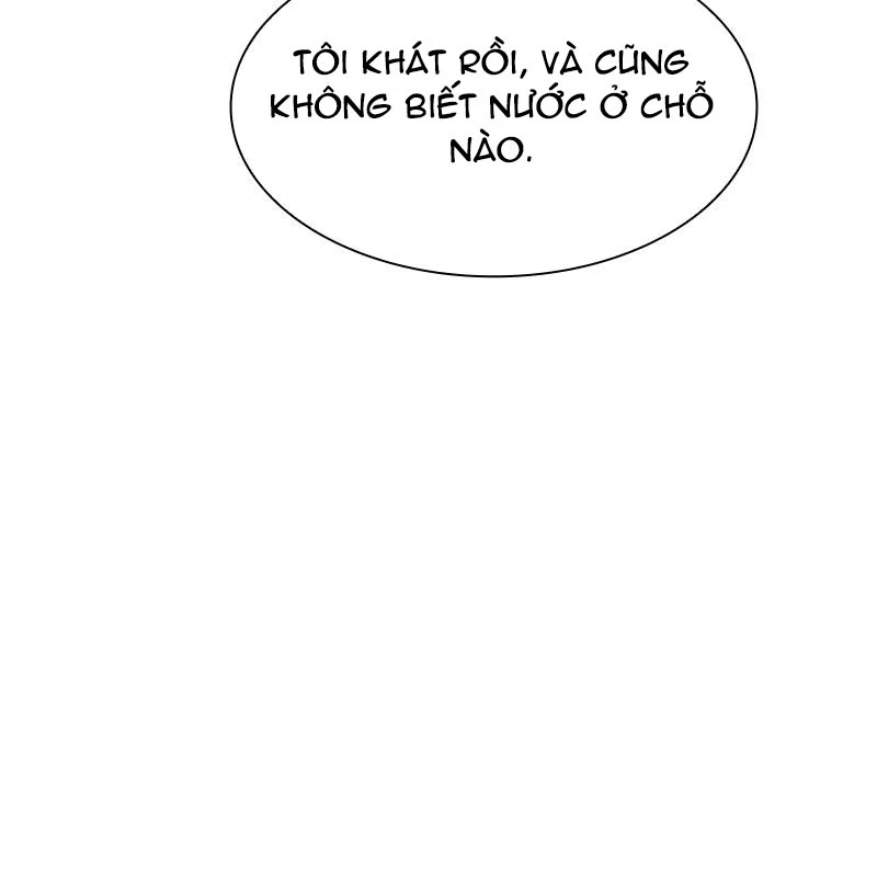 Mạt Thế Đối Với Ta Chỉ Là Trò Chơi Chapter 41 - 112