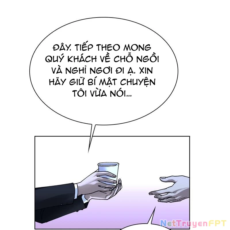 Mạt Thế Đối Với Ta Chỉ Là Trò Chơi Chapter 41 - 114
