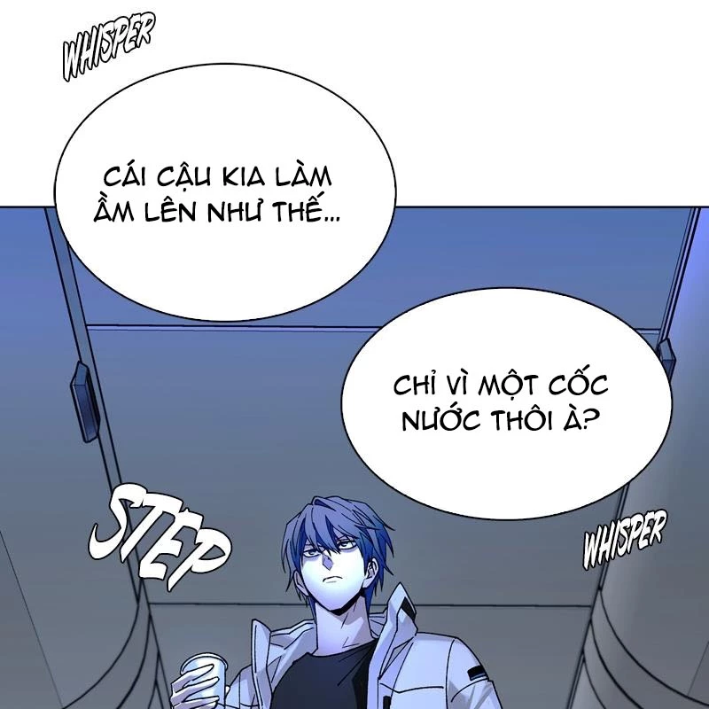 Mạt Thế Đối Với Ta Chỉ Là Trò Chơi Chapter 41 - 116