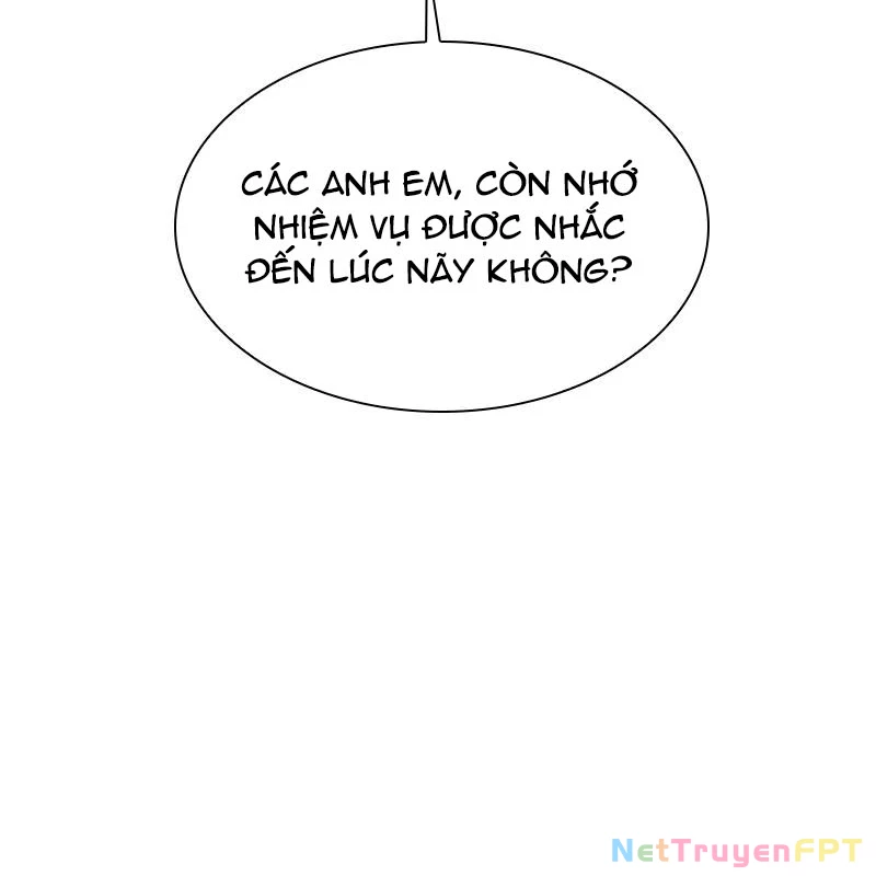Mạt Thế Đối Với Ta Chỉ Là Trò Chơi Chapter 41 - 120