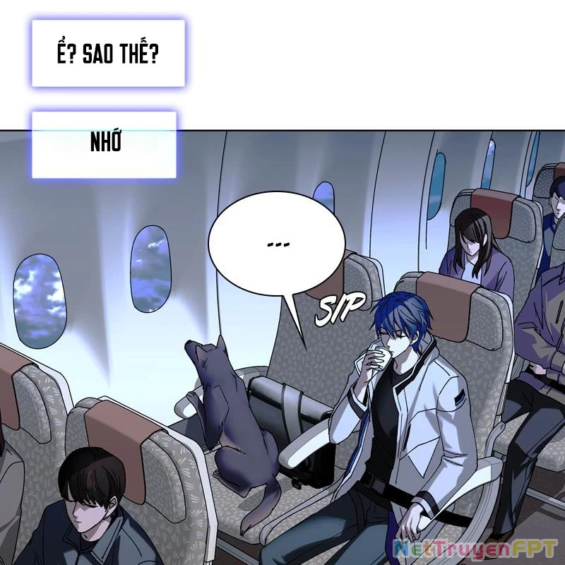 Mạt Thế Đối Với Ta Chỉ Là Trò Chơi Chapter 41 - 121