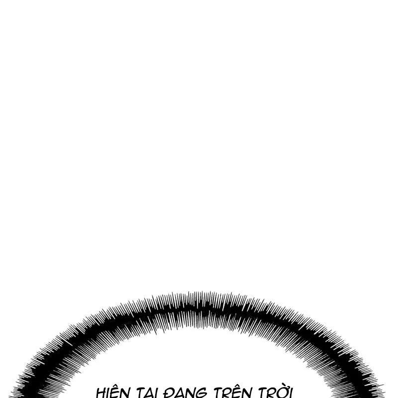 Mạt Thế Đối Với Ta Chỉ Là Trò Chơi Chapter 41 - 125