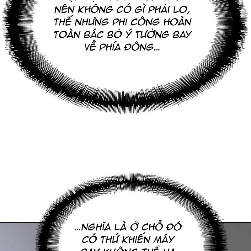 Mạt Thế Đối Với Ta Chỉ Là Trò Chơi Chapter 41 - 126