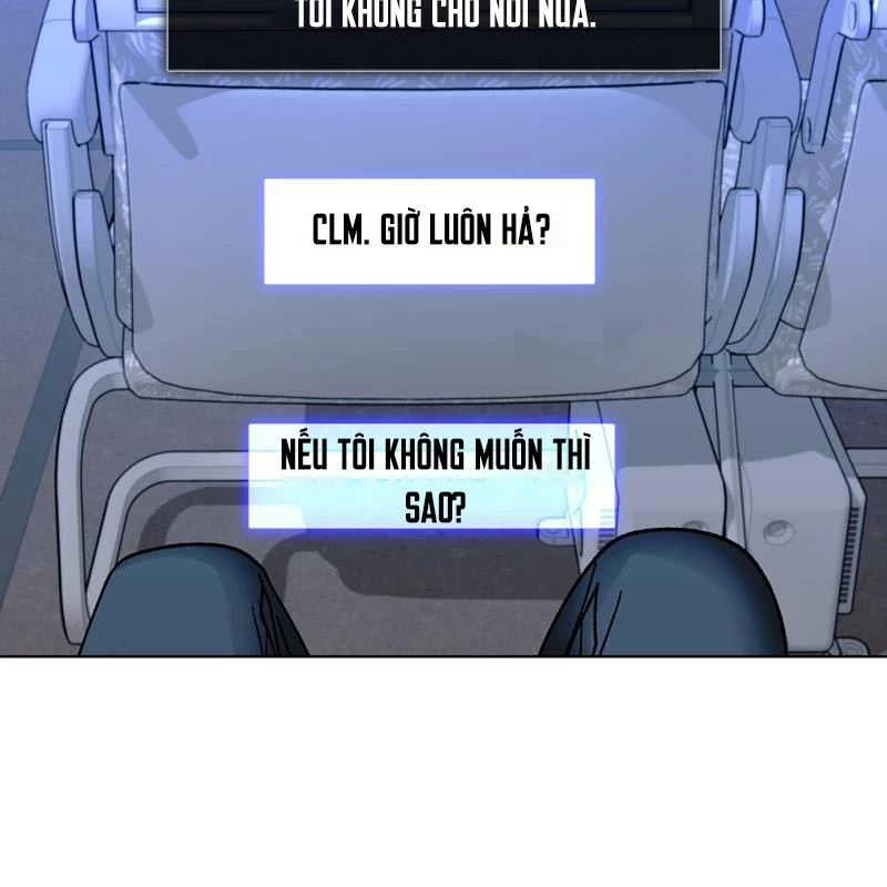 Mạt Thế Đối Với Ta Chỉ Là Trò Chơi Chapter 41 - 130