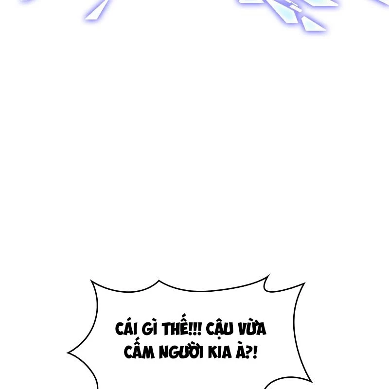 Mạt Thế Đối Với Ta Chỉ Là Trò Chơi Chapter 41 - 132
