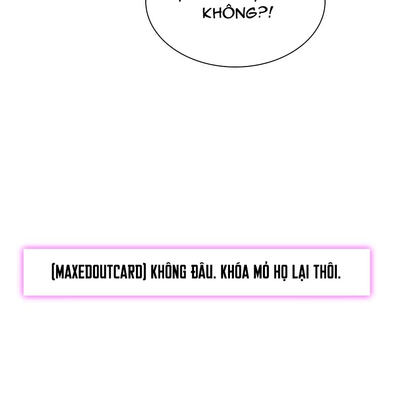 Mạt Thế Đối Với Ta Chỉ Là Trò Chơi Chapter 41 - 134