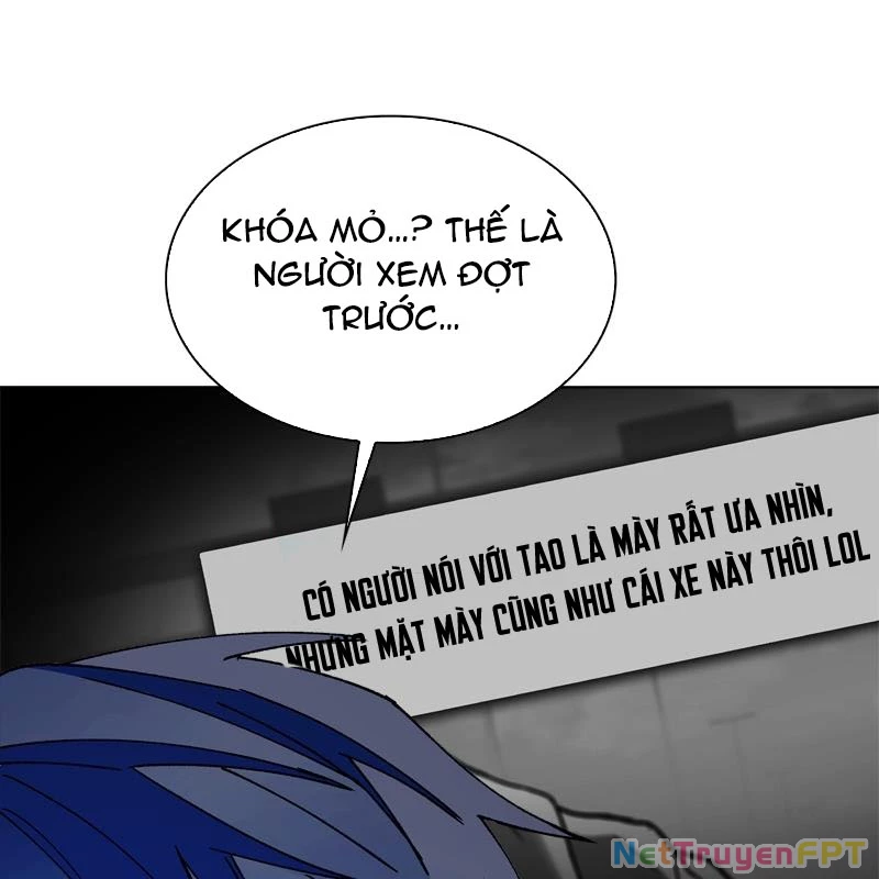 Mạt Thế Đối Với Ta Chỉ Là Trò Chơi Chapter 41 - 135