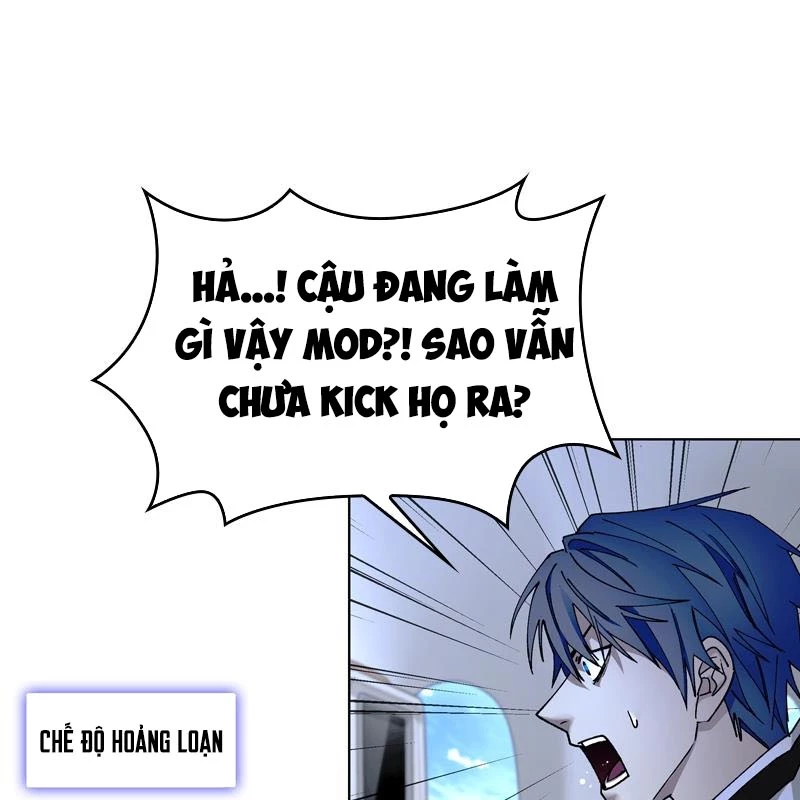 Mạt Thế Đối Với Ta Chỉ Là Trò Chơi Chapter 41 - 137