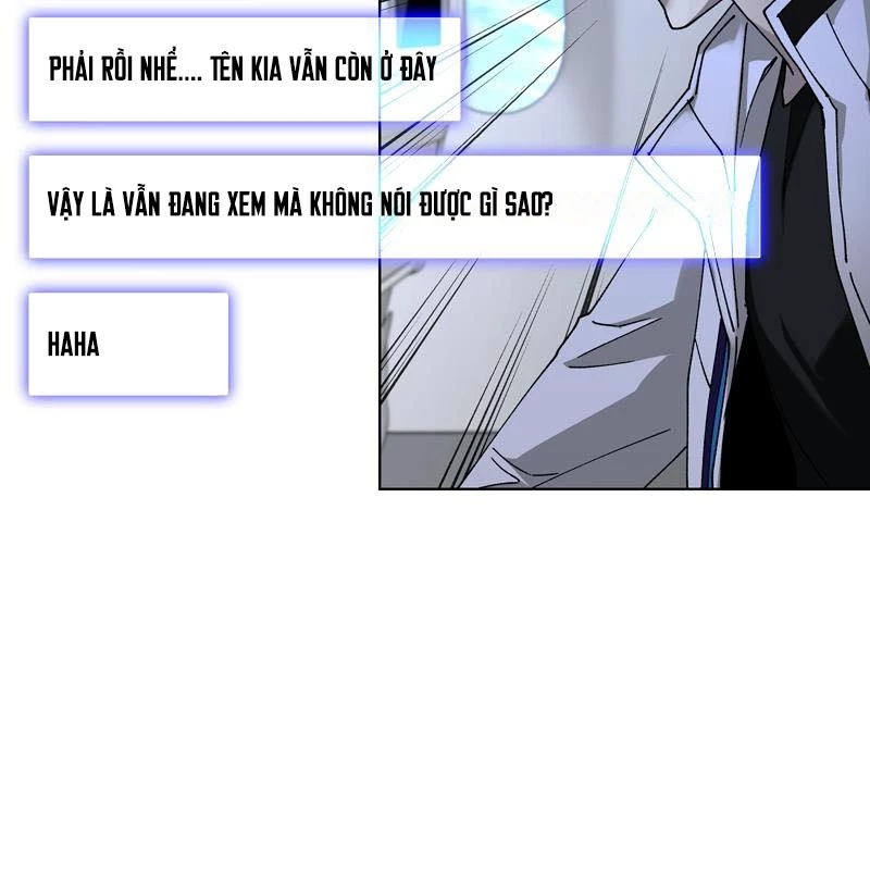 Mạt Thế Đối Với Ta Chỉ Là Trò Chơi Chapter 41 - 138