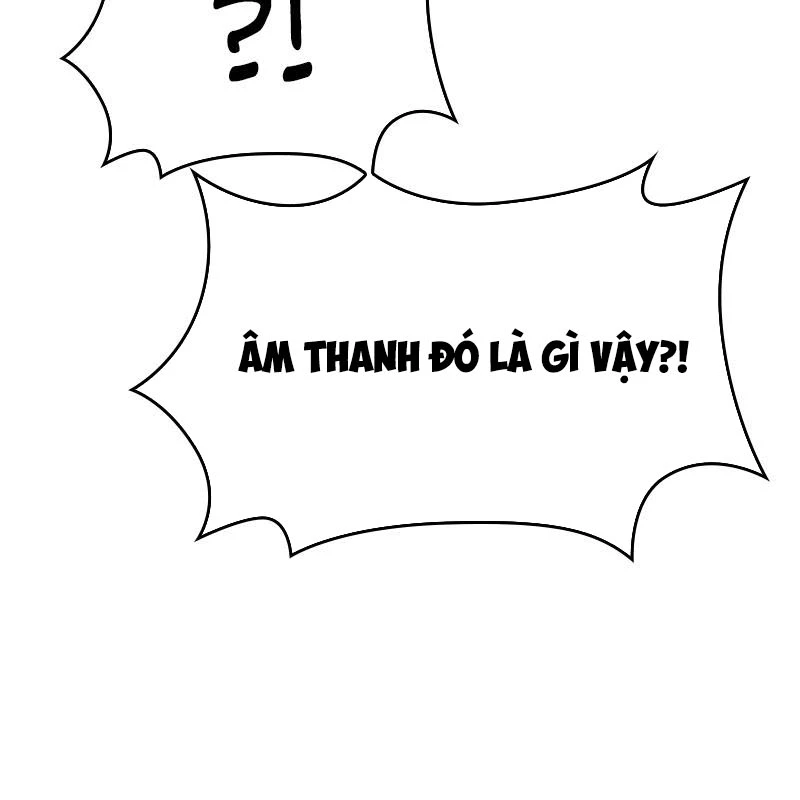 Mạt Thế Đối Với Ta Chỉ Là Trò Chơi Chapter 41 - 141