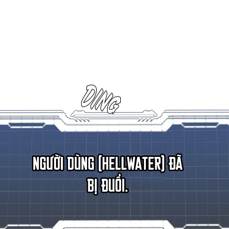 Mạt Thế Đối Với Ta Chỉ Là Trò Chơi Chapter 41 - 142