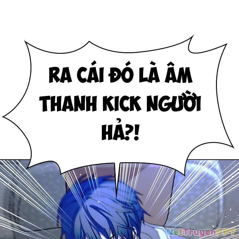 Mạt Thế Đối Với Ta Chỉ Là Trò Chơi Chapter 41 - 144