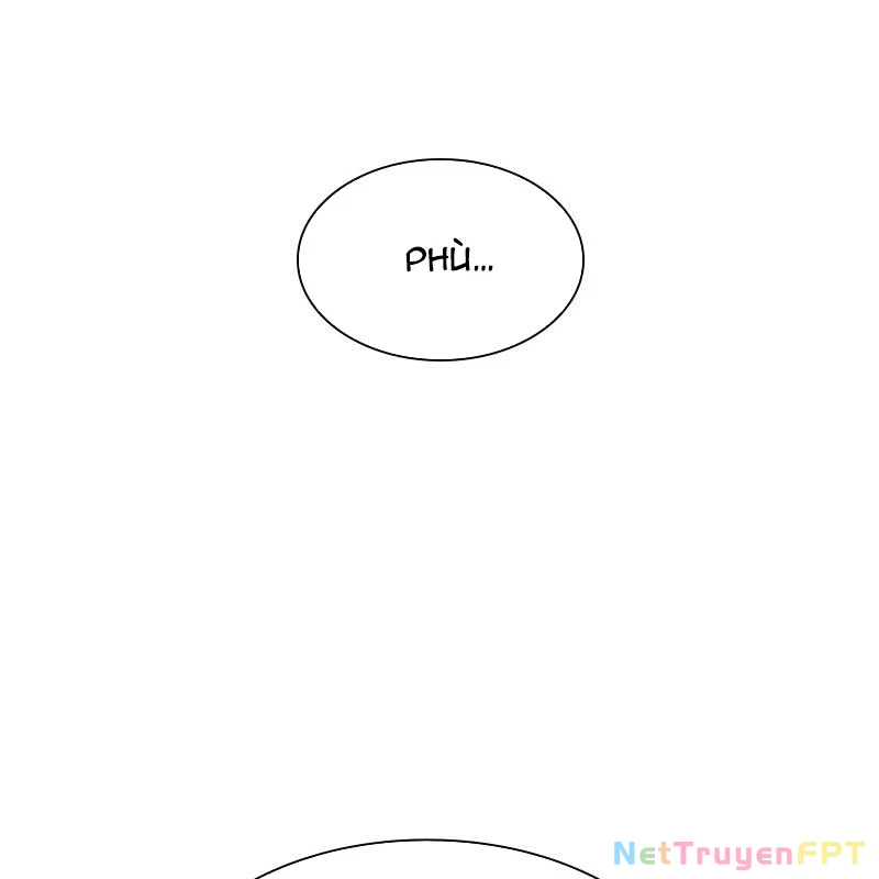 Mạt Thế Đối Với Ta Chỉ Là Trò Chơi Chapter 41 - 148