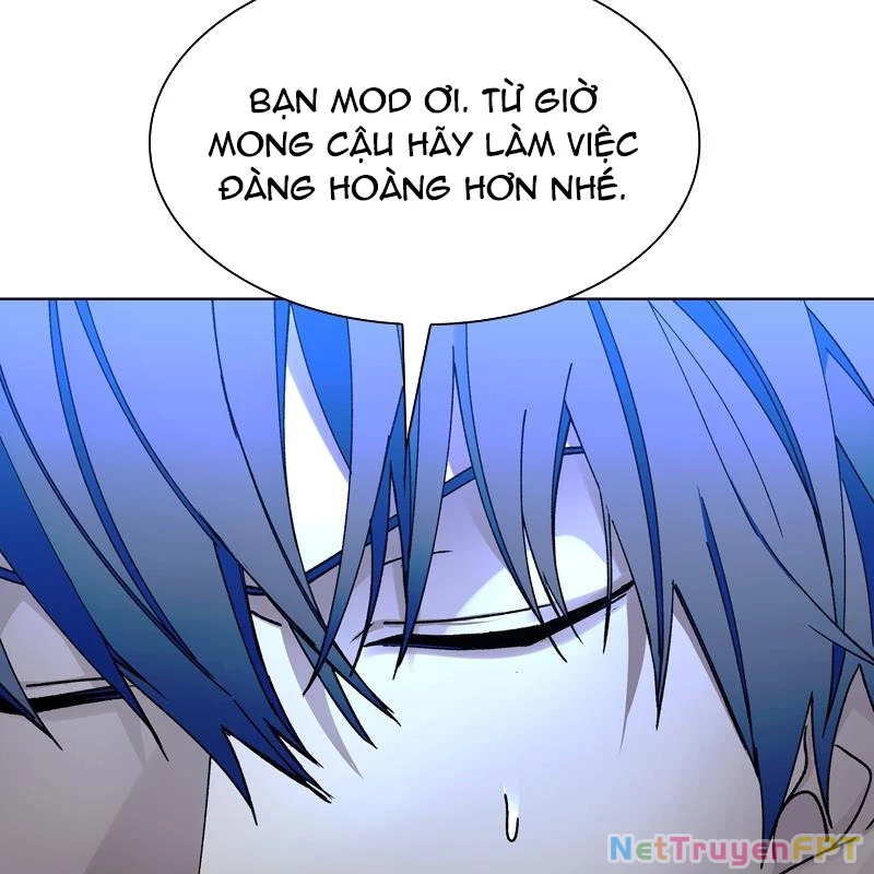 Mạt Thế Đối Với Ta Chỉ Là Trò Chơi Chapter 41 - 149