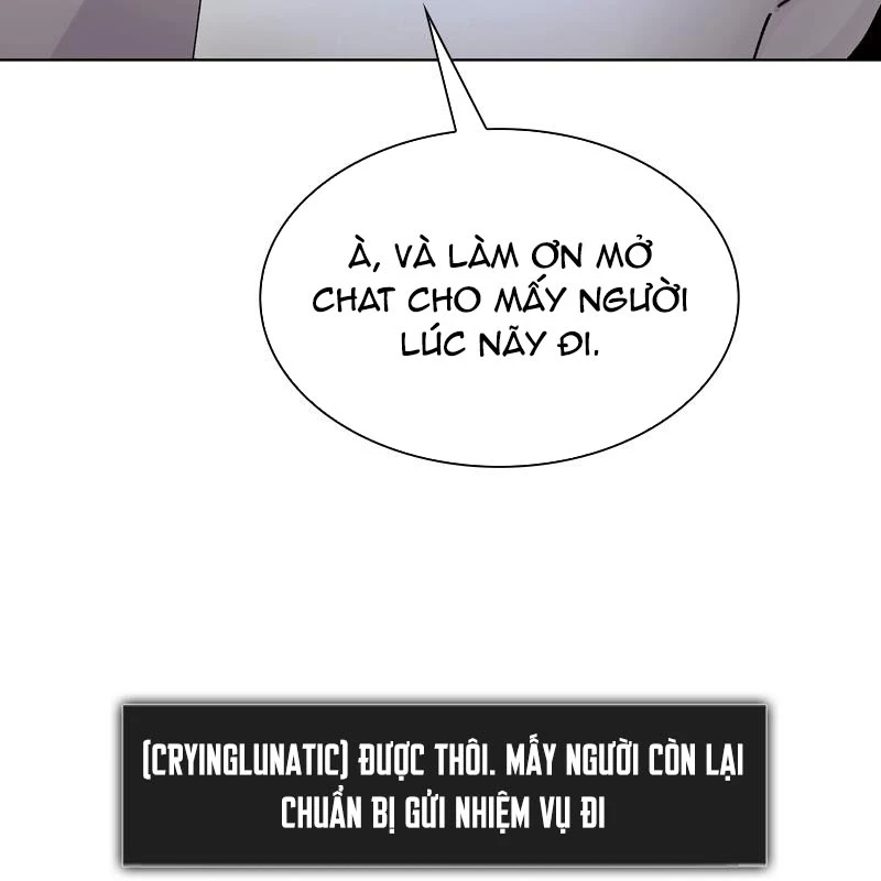 Mạt Thế Đối Với Ta Chỉ Là Trò Chơi Chapter 41 - 150