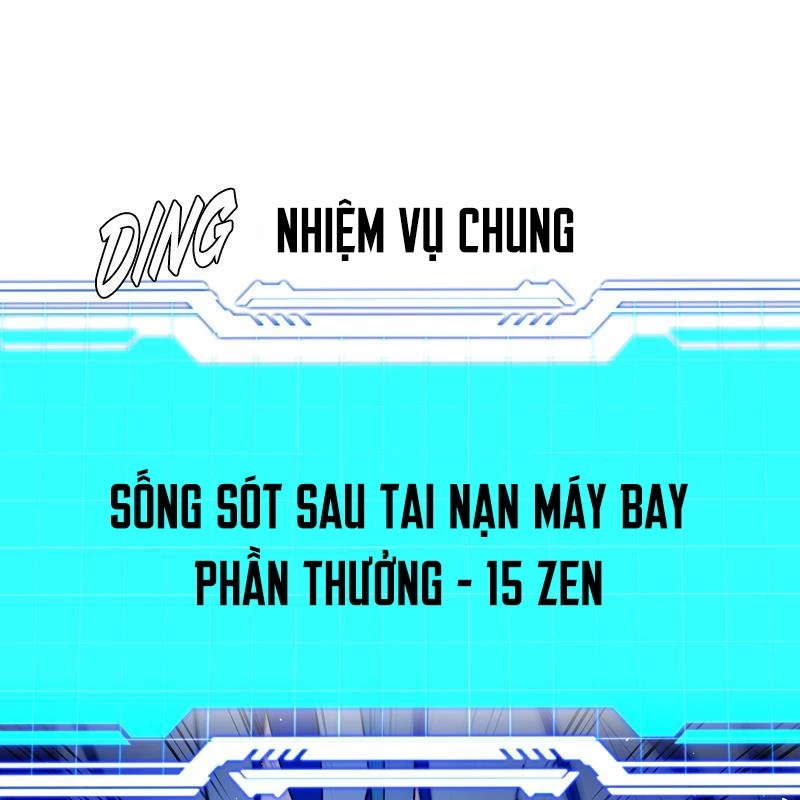 Mạt Thế Đối Với Ta Chỉ Là Trò Chơi Chapter 41 - 153