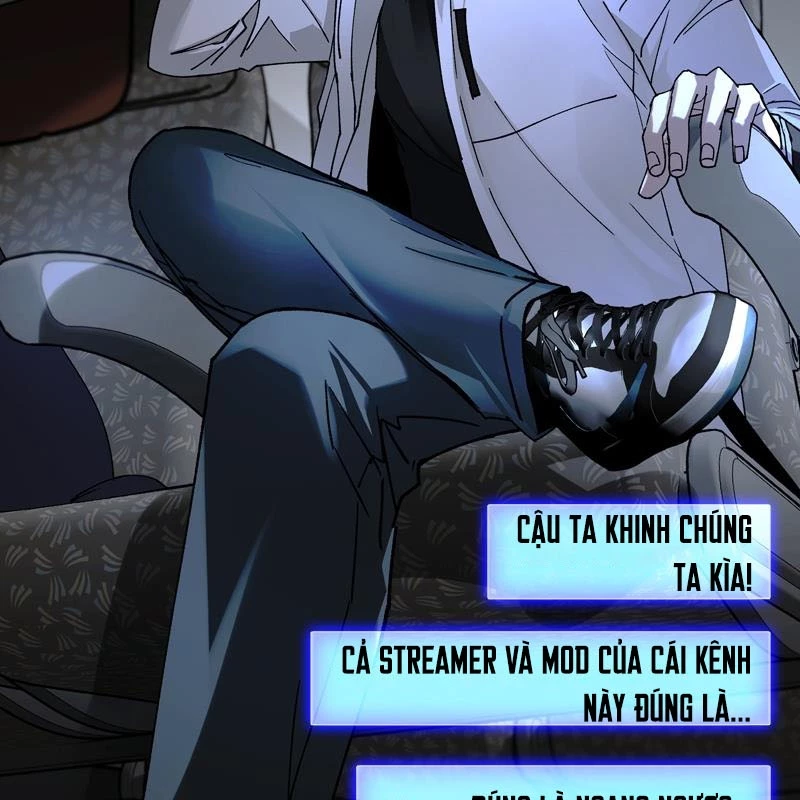 Mạt Thế Đối Với Ta Chỉ Là Trò Chơi Chapter 41 - 157