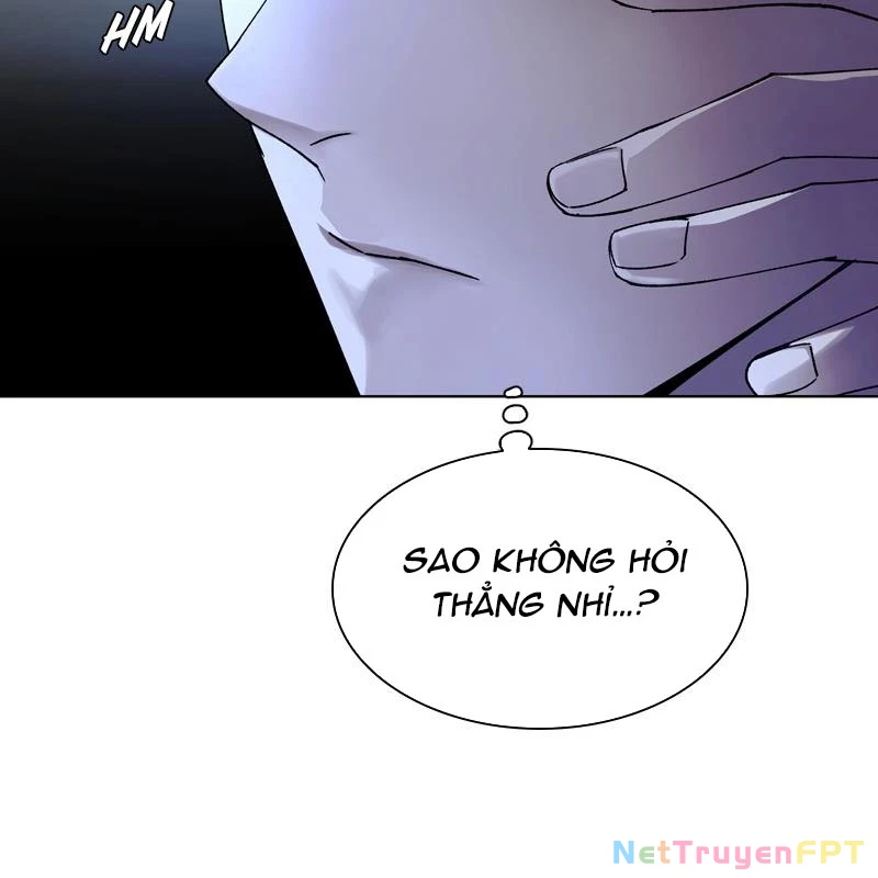 Mạt Thế Đối Với Ta Chỉ Là Trò Chơi Chapter 41 - 161