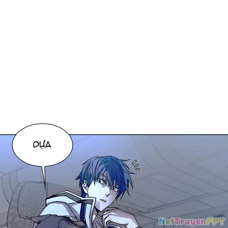 Mạt Thế Đối Với Ta Chỉ Là Trò Chơi Chapter 41 - 162