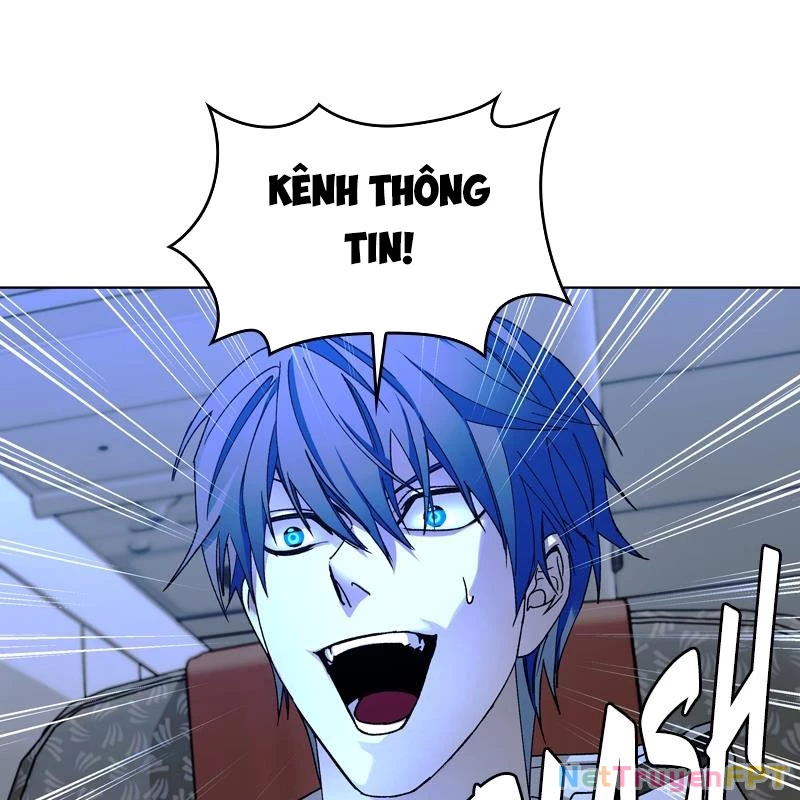 Mạt Thế Đối Với Ta Chỉ Là Trò Chơi Chapter 41 - 170