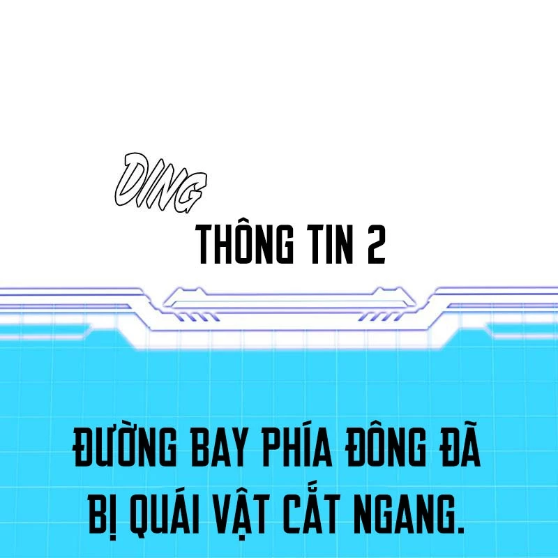 Mạt Thế Đối Với Ta Chỉ Là Trò Chơi Chapter 41 - 174