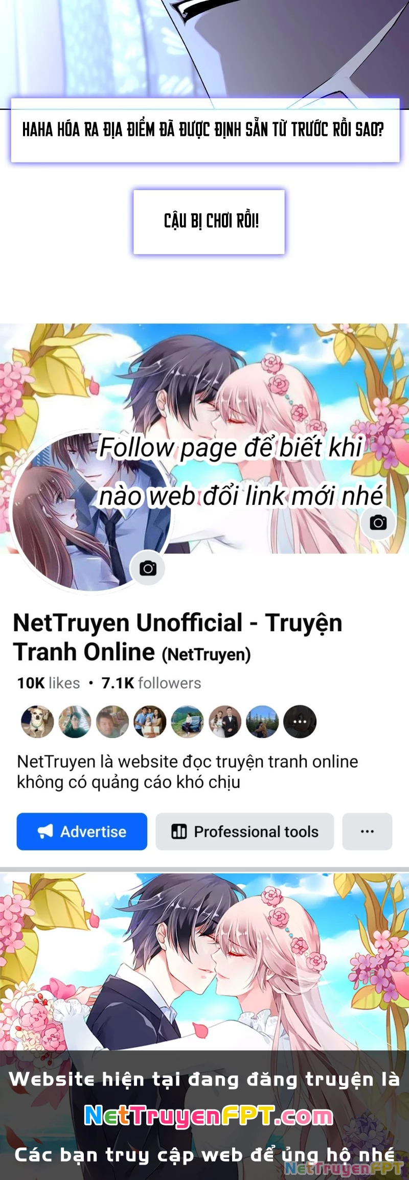 Mạt Thế Đối Với Ta Chỉ Là Trò Chơi Chapter 41 - 177