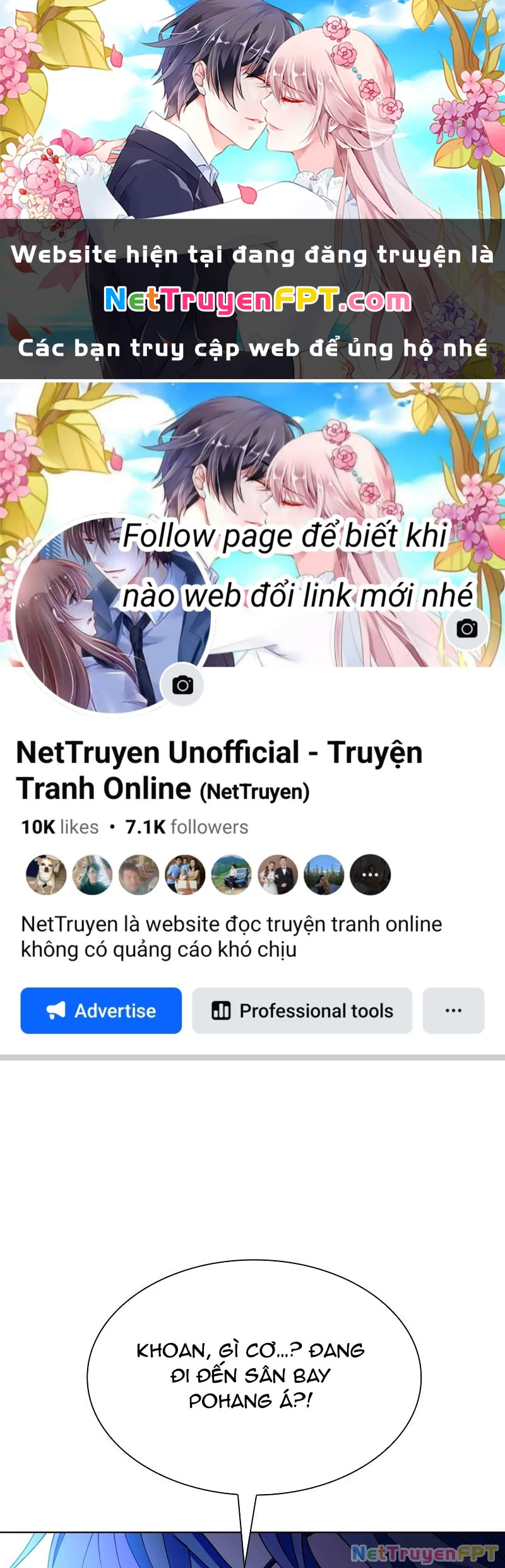 Mạt Thế Đối Với Ta Chỉ Là Trò Chơi Chapter 42 - 1