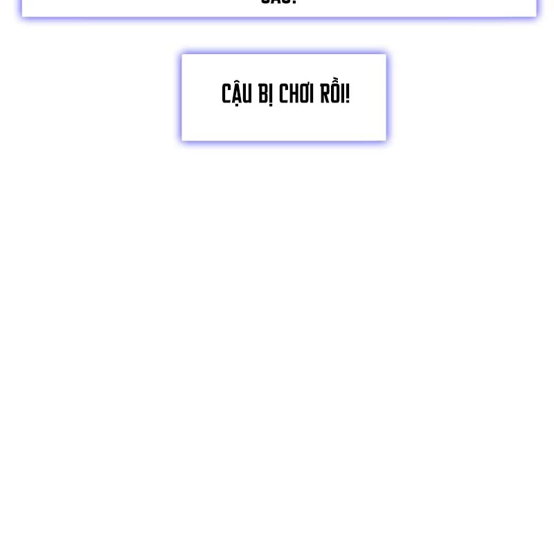 Mạt Thế Đối Với Ta Chỉ Là Trò Chơi Chapter 42 - 3
