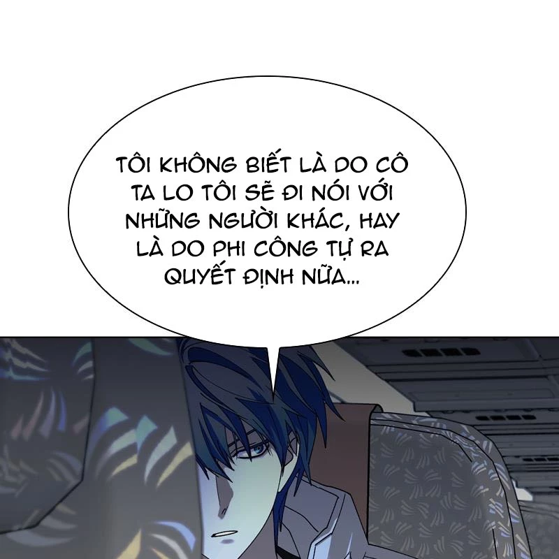 Mạt Thế Đối Với Ta Chỉ Là Trò Chơi Chapter 42 - 4