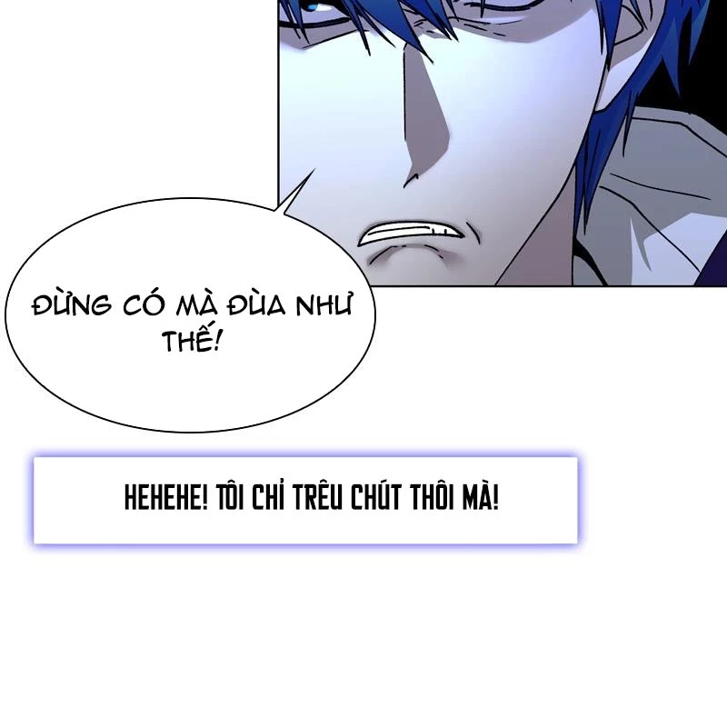 Mạt Thế Đối Với Ta Chỉ Là Trò Chơi Chapter 42 - 7
