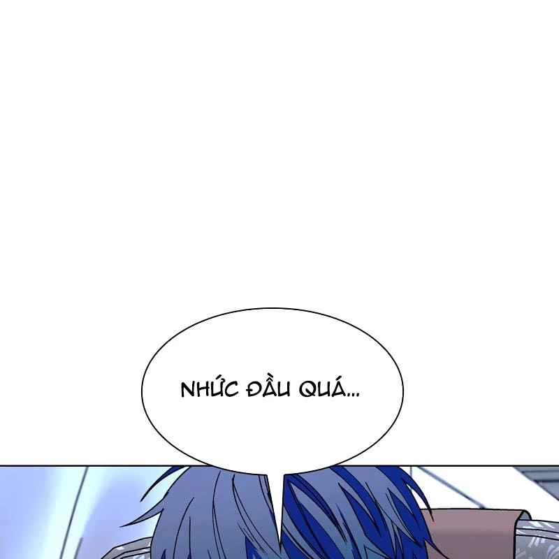 Mạt Thế Đối Với Ta Chỉ Là Trò Chơi Chapter 42 - 8