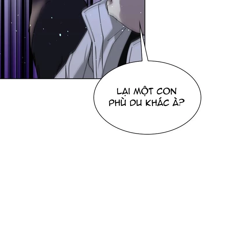Mạt Thế Đối Với Ta Chỉ Là Trò Chơi Chapter 42 - 12