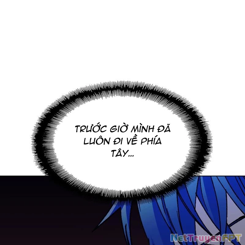 Mạt Thế Đối Với Ta Chỉ Là Trò Chơi Chapter 42 - 13