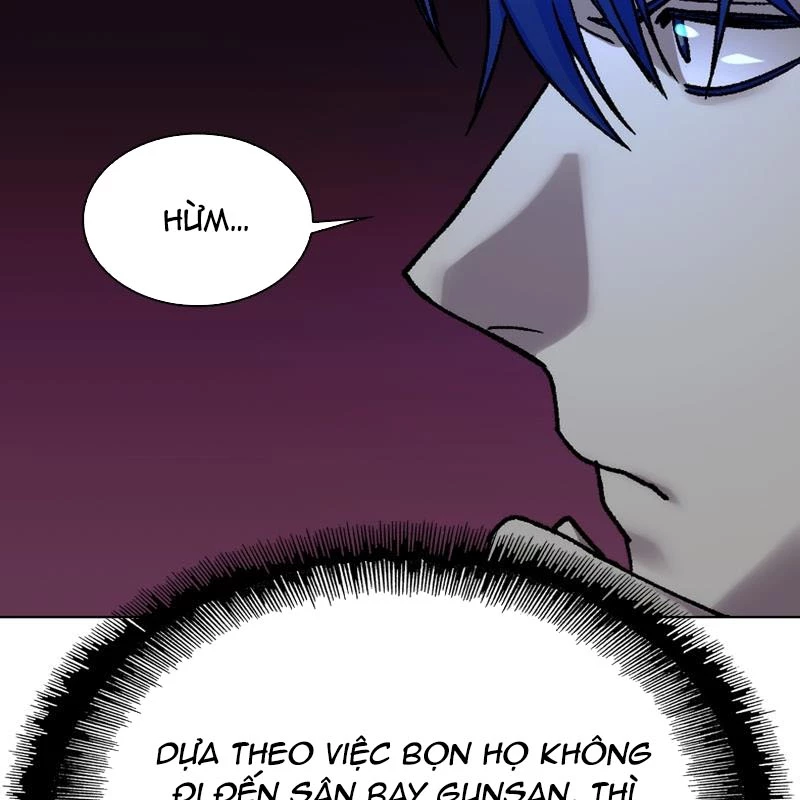 Mạt Thế Đối Với Ta Chỉ Là Trò Chơi Chapter 42 - 14
