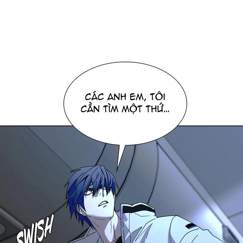 Mạt Thế Đối Với Ta Chỉ Là Trò Chơi Chapter 42 - 16
