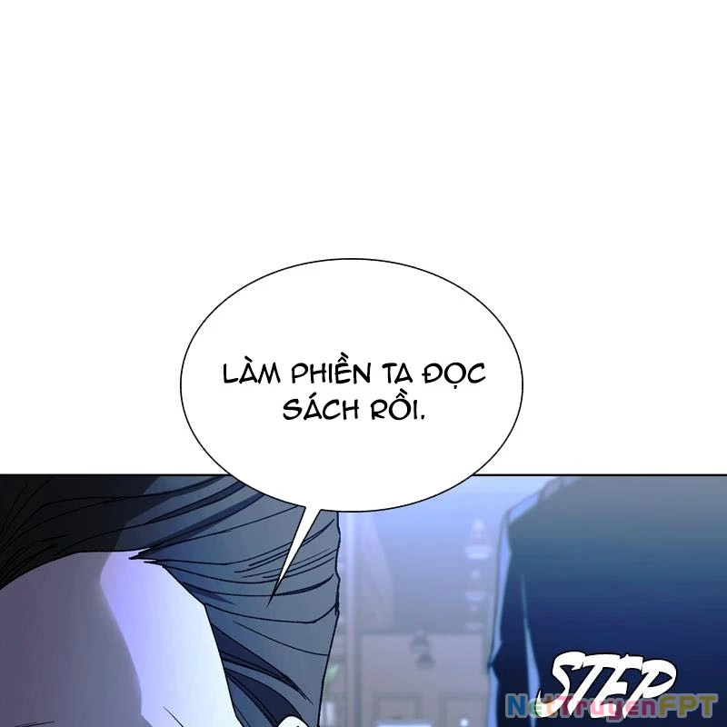 Mạt Thế Đối Với Ta Chỉ Là Trò Chơi Chapter 42 - 27