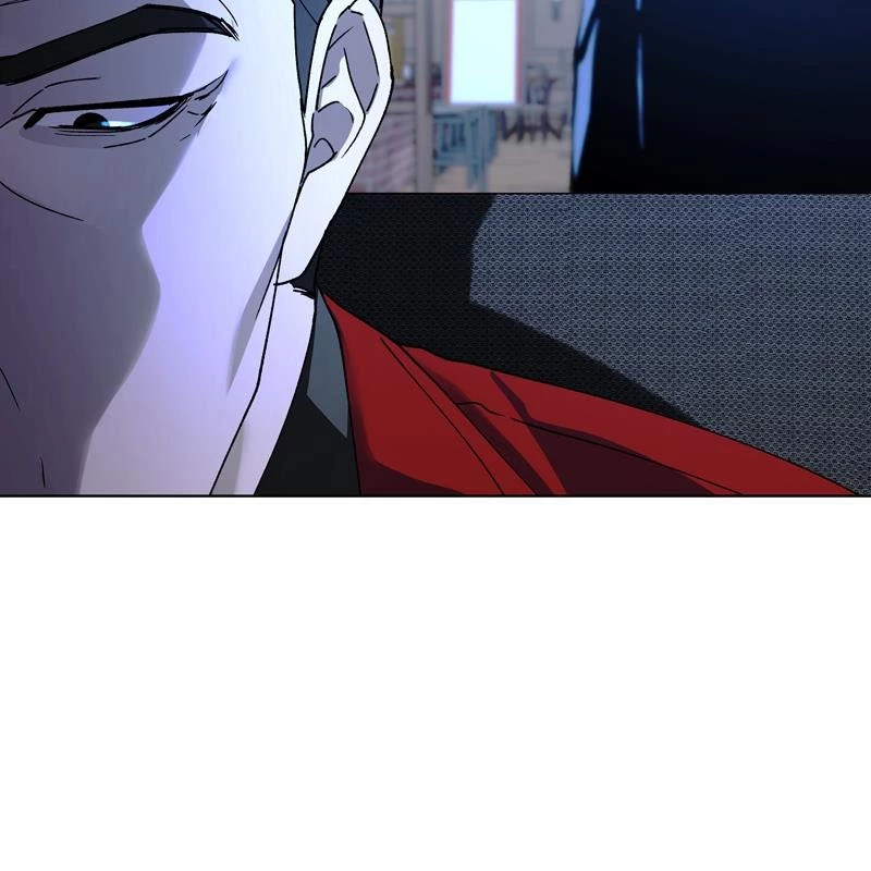 Mạt Thế Đối Với Ta Chỉ Là Trò Chơi Chapter 42 - 28