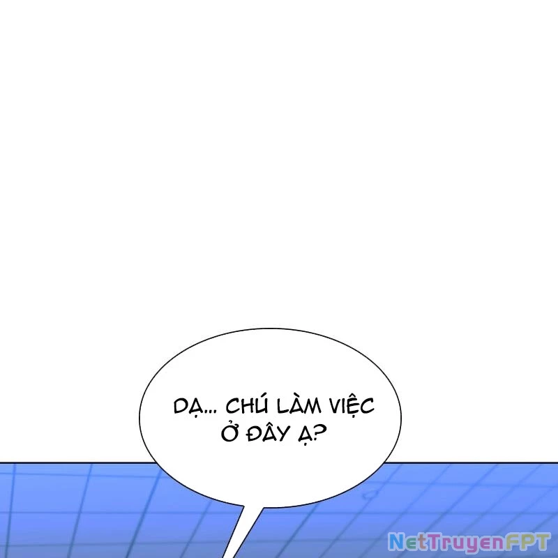 Mạt Thế Đối Với Ta Chỉ Là Trò Chơi Chapter 42 - 29
